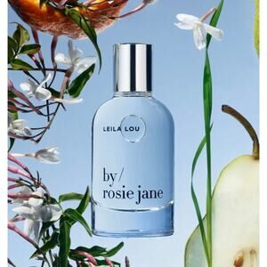 BY ROSIE JANE Leila Lou - 30ml
